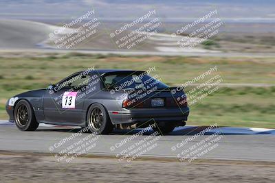 media/Mar-29-2025-Speed Ventures (Sat) [[9900210f0d]]/Green/Session 1 (Sweeper)/